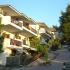 Sarizas Apartments, Privatunterkunft im Ort Siviri, Griechenland