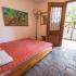 Sarizas Apartments, Privatunterkunft im Ort Siviri, Griechenland