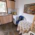 Sarizas Apartments, Privatunterkunft im Ort Siviri, Griechenland
