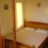 Sarizas Apartments, Privatunterkunft im Ort Siviri, Griechenland