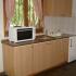 Sarizas Apartments, Privatunterkunft im Ort Siviri, Griechenland