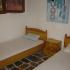 Sarizas Apartments, Privatunterkunft im Ort Siviri, Griechenland