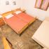 Sarizas Apartments, Privatunterkunft im Ort Siviri, Griechenland