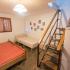 Sarizas Apartments, Privatunterkunft im Ort Siviri, Griechenland