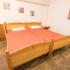 Sarizas Apartments, Privatunterkunft im Ort Siviri, Griechenland