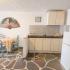 Sarizas Apartments, Privatunterkunft im Ort Siviri, Griechenland