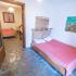 Sarizas Apartments, Privatunterkunft im Ort Siviri, Griechenland