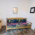 Sarizas Apartments, Privatunterkunft im Ort Siviri, Griechenland