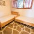Sarizas Apartments, Privatunterkunft im Ort Siviri, Griechenland