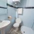 Sarizas Apartments, Privatunterkunft im Ort Siviri, Griechenland