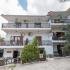 Sarizas Apartments, Privatunterkunft im Ort Siviri, Griechenland