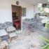 Sarizas Apartments, Privatunterkunft im Ort Siviri, Griechenland