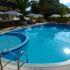 Simeon Hotel, Privatunterkunft im Ort Metamorfosi, Griechenland