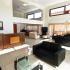 Simeon Hotel, Privatunterkunft im Ort Metamorfosi, Griechenland
