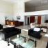 Simeon Hotel, Privatunterkunft im Ort Metamorfosi, Griechenland