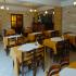 Simeon Hotel, Privatunterkunft im Ort Metamorfosi, Griechenland
