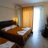 Simeon Hotel, Privatunterkunft im Ort Metamorfosi, Griechenland