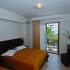 Simeon Hotel, Privatunterkunft im Ort Metamorfosi, Griechenland