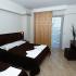 Simeon Hotel, Privatunterkunft im Ort Metamorfosi, Griechenland