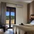 Simeon Hotel, Privatunterkunft im Ort Metamorfosi, Griechenland