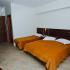 Simeon Hotel, Privatunterkunft im Ort Metamorfosi, Griechenland