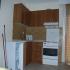 Simeon Hotel, Privatunterkunft im Ort Metamorfosi, Griechenland