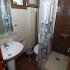 Simeon Hotel, Privatunterkunft im Ort Metamorfosi, Griechenland