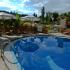 Simeon Hotel, Privatunterkunft im Ort Metamorfosi, Griechenland