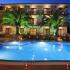 Simeon Hotel, Privatunterkunft im Ort Metamorfosi, Griechenland