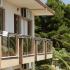 Simeon Hotel, Privatunterkunft im Ort Metamorfosi, Griechenland