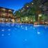 Simeon Hotel, Privatunterkunft im Ort Metamorfosi, Griechenland