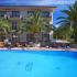 Simeon Hotel, Privatunterkunft im Ort Metamorfosi, Griechenland
