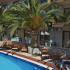 Simeon Hotel, Privatunterkunft im Ort Metamorfosi, Griechenland