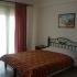 Skioni Resort, Privatunterkunft im Ort Nea Skioni, Griechenland