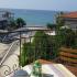 Skioni Resort, Privatunterkunft im Ort Nea Skioni, Griechenland