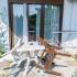 Skioni Resort, Privatunterkunft im Ort Nea Skioni, Griechenland