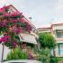 Sofi Apaartments, private accommodation in city Pefkohori, Greece