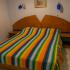Sofi Apaartments, private accommodation in city Pefkohori, Greece