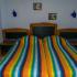 Sofi Apaartments, private accommodation in city Pefkohori, Greece