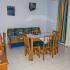 Sofi Apaartments, private accommodation in city Pefkohori, Greece