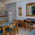 Sofi Apaartments, private accommodation in city Pefkohori, Greece
