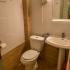 Sofi Apaartments, private accommodation in city Pefkohori, Greece