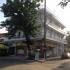 Stamatia, Apartments, Privatunterkunft im Ort Asprovalta, Griechenland