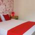 Stamatia, Apartments, Privatunterkunft im Ort Asprovalta, Griechenland