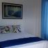Stamatia, Apartments, Privatunterkunft im Ort Asprovalta, Griechenland