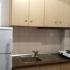 Stamatia, Apartments, Privatunterkunft im Ort Asprovalta, Griechenland