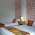 Stamatia, Apartments, Privatunterkunft im Ort Asprovalta, Griechenland