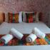 Stamatia, Apartments, Privatunterkunft im Ort Asprovalta, Griechenland