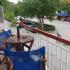 Stamatia, Apartments, Privatunterkunft im Ort Asprovalta, Griechenland