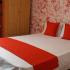 Stamatia, Apartments, Privatunterkunft im Ort Asprovalta, Griechenland